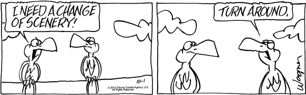 animalcrackers